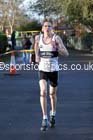 Ronnie Walker Saltwell 10k Road Race. Photo: David T. Hewitson/Sports for All Pics